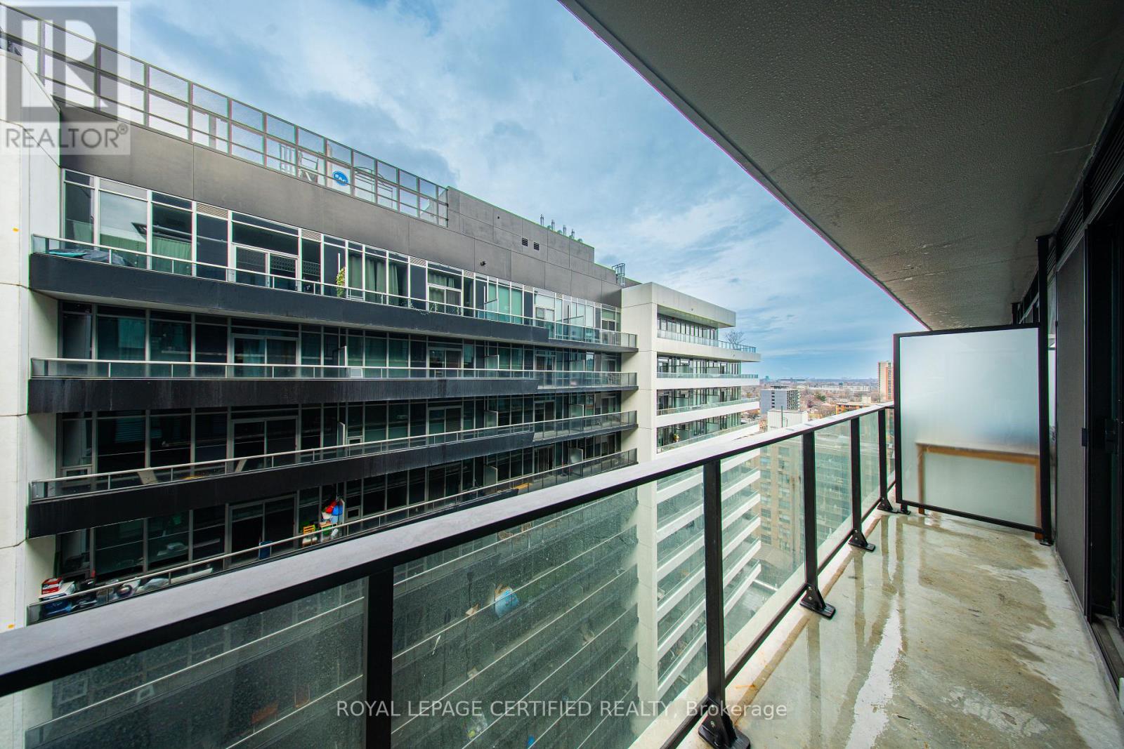 #1314 1 JARVIS STREET - 23