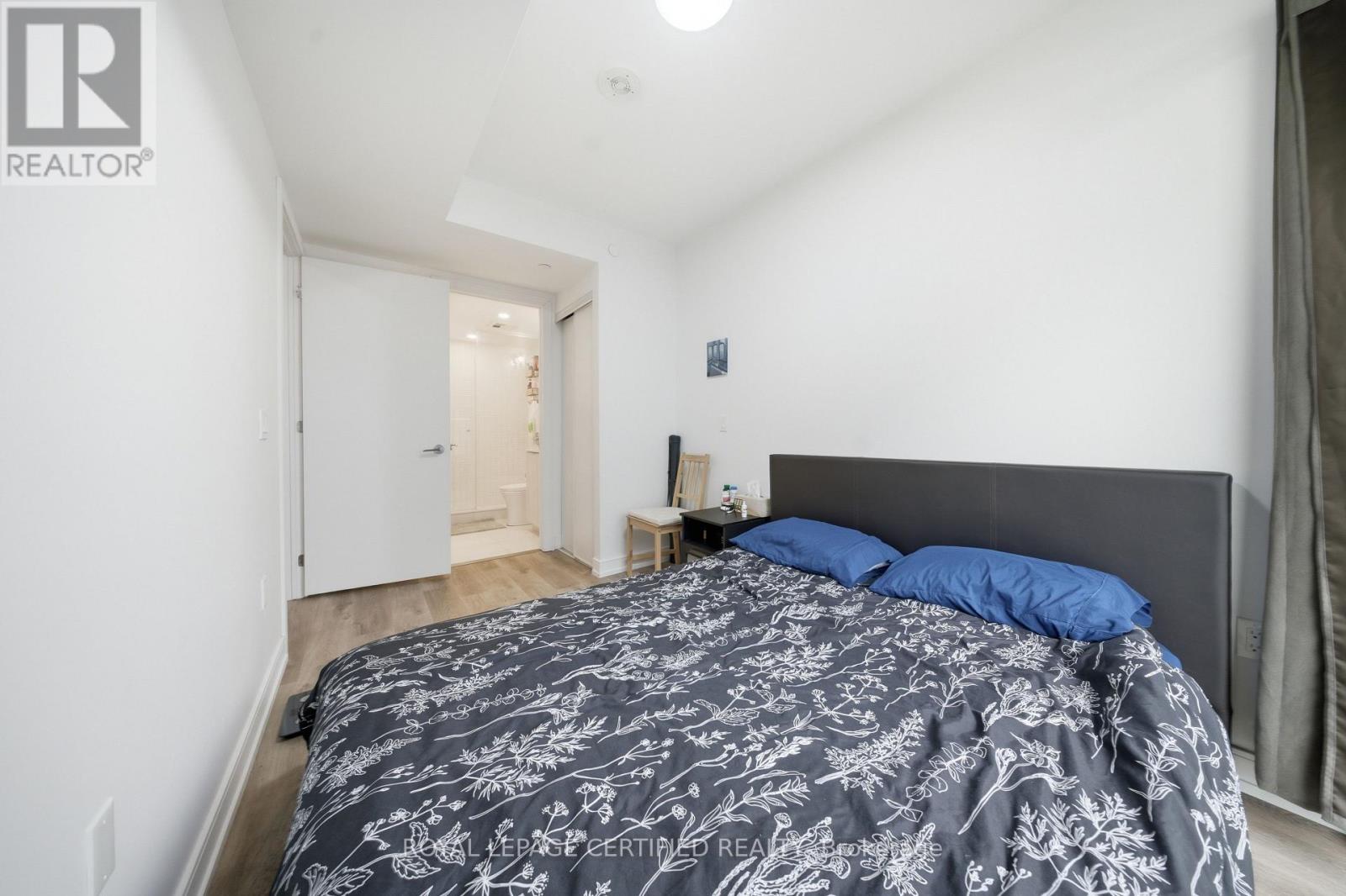 #1314 1 JARVIS STREET - 21
