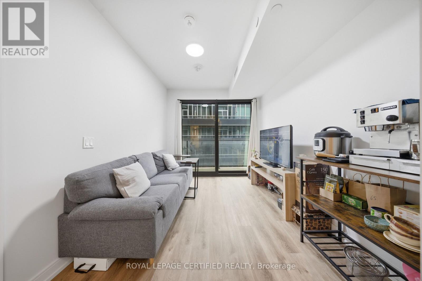 #1314 1 JARVIS STREET - 15