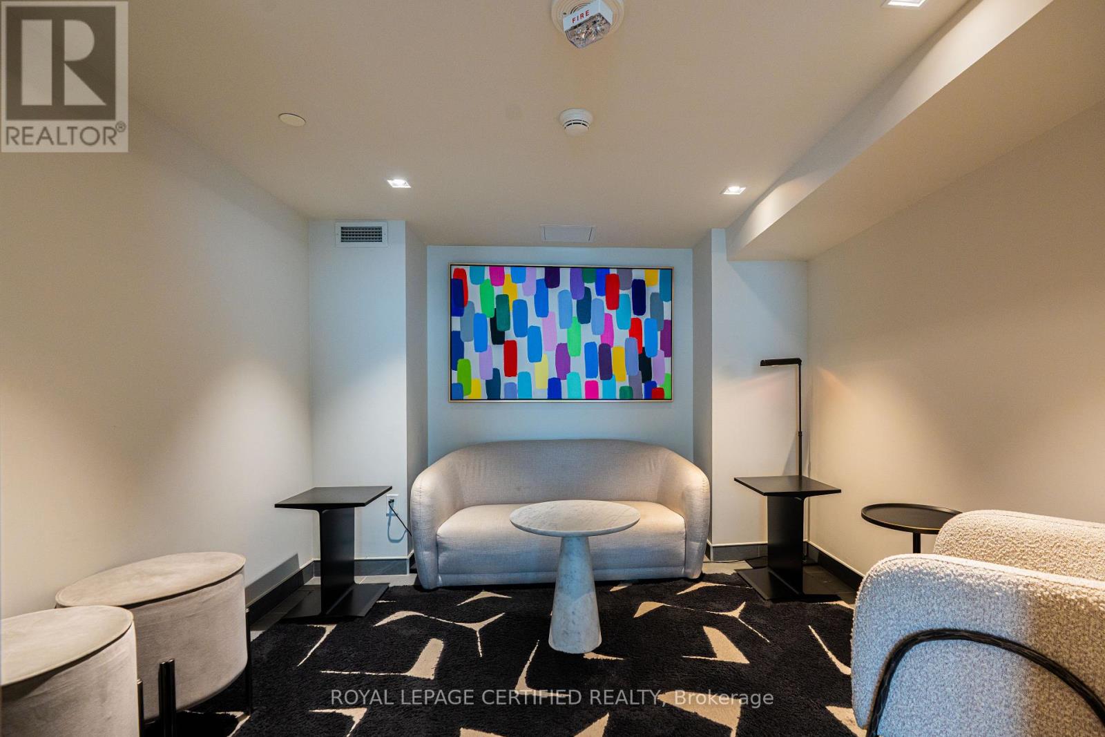 #1314 1 JARVIS STREET - 28