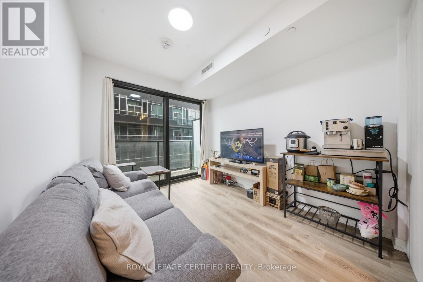 #1314 1 JARVIS STREET - 16