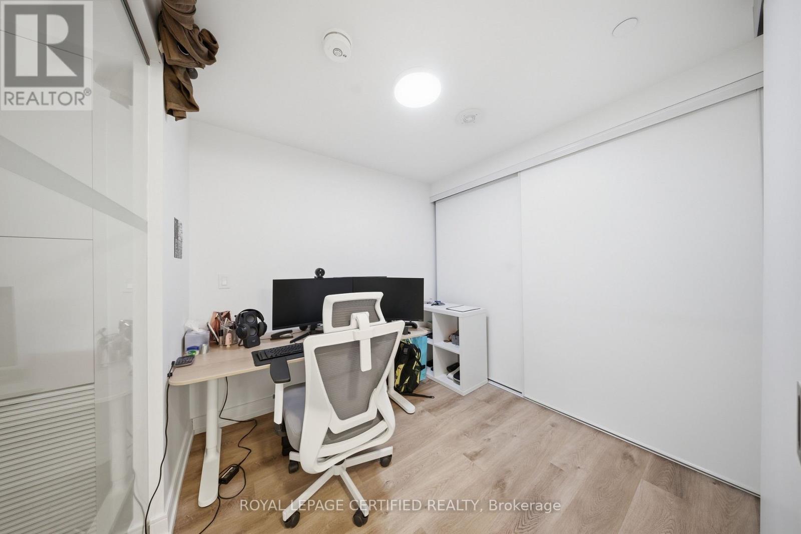 #1314 1 JARVIS STREET - 10