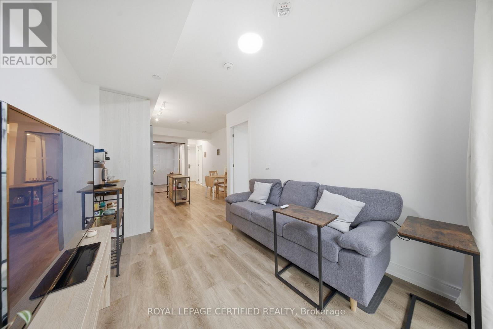 #1314 1 JARVIS STREET - 17