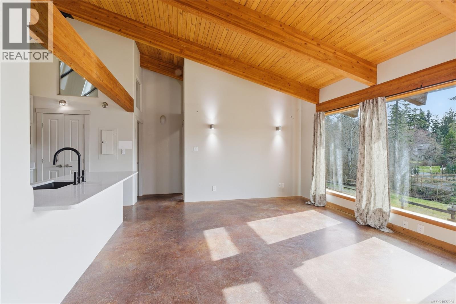 1425 BENZON CRES - 41