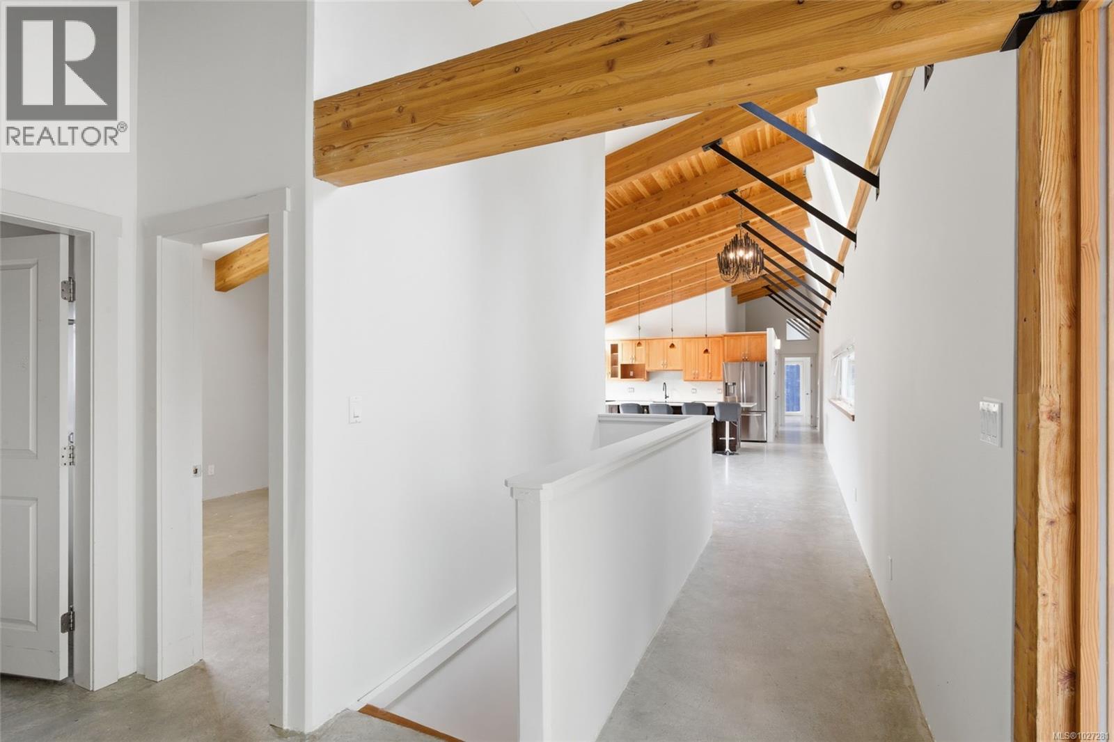 1425 BENZON CRES - 66