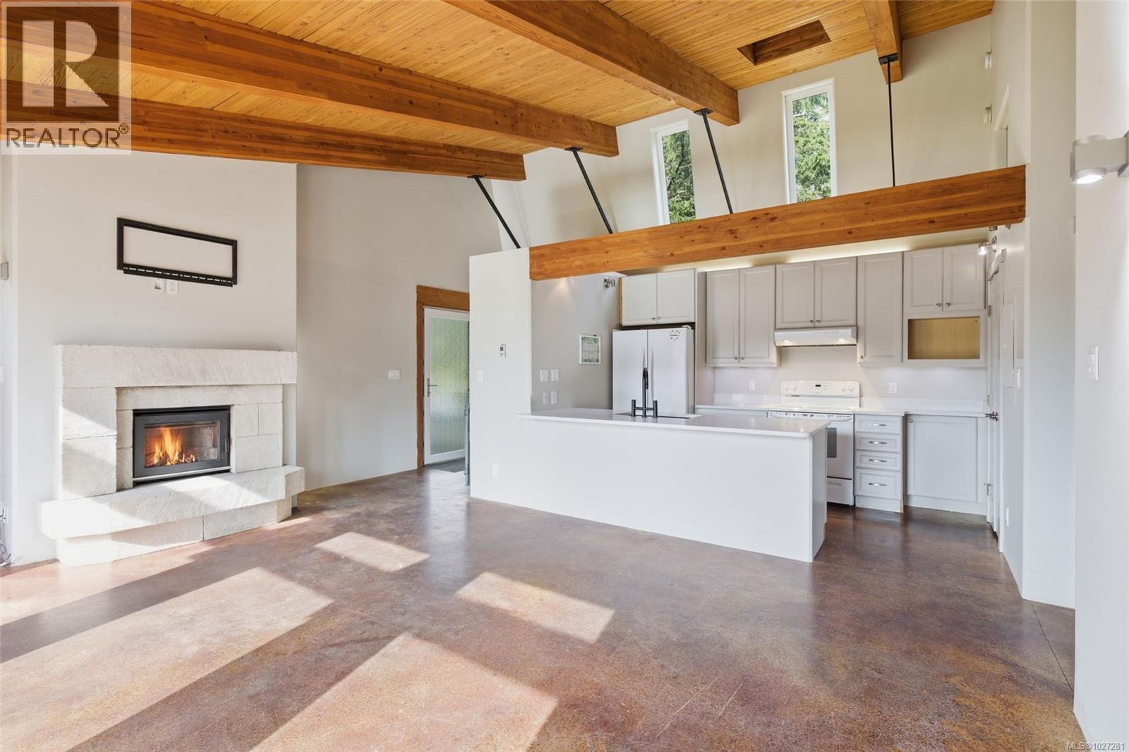 1425 BENZON CRES - 43