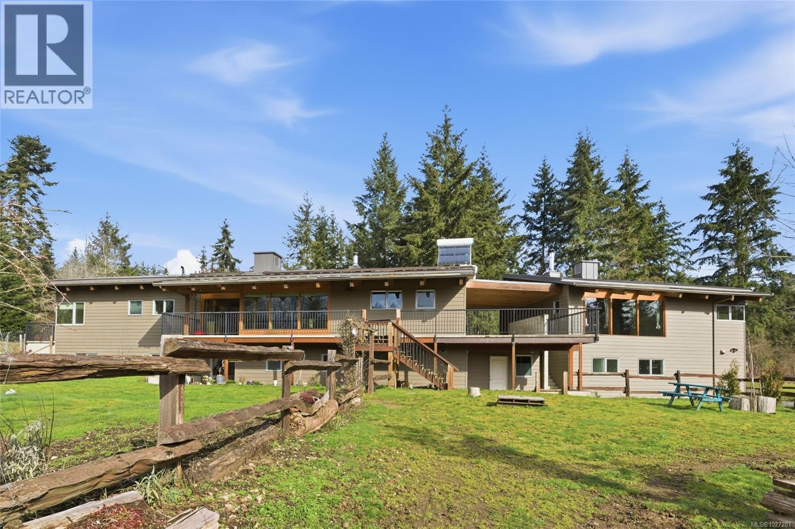 1425 BENZON CRES - 9