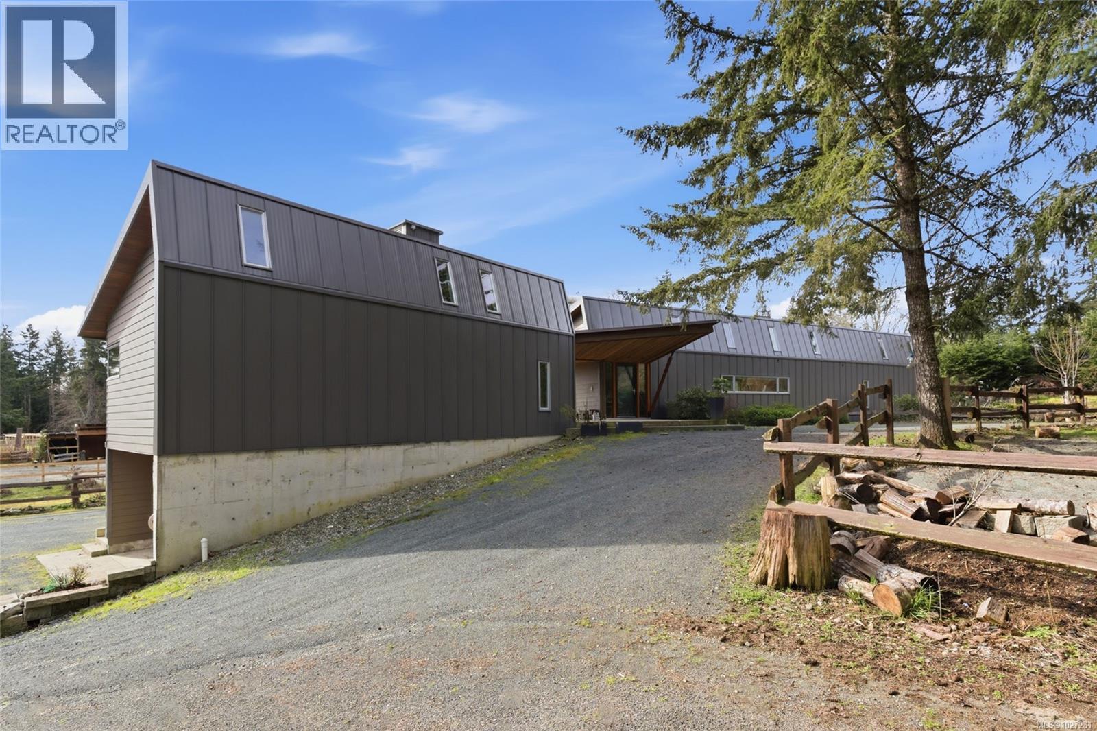 1425 BENZON CRES - 15