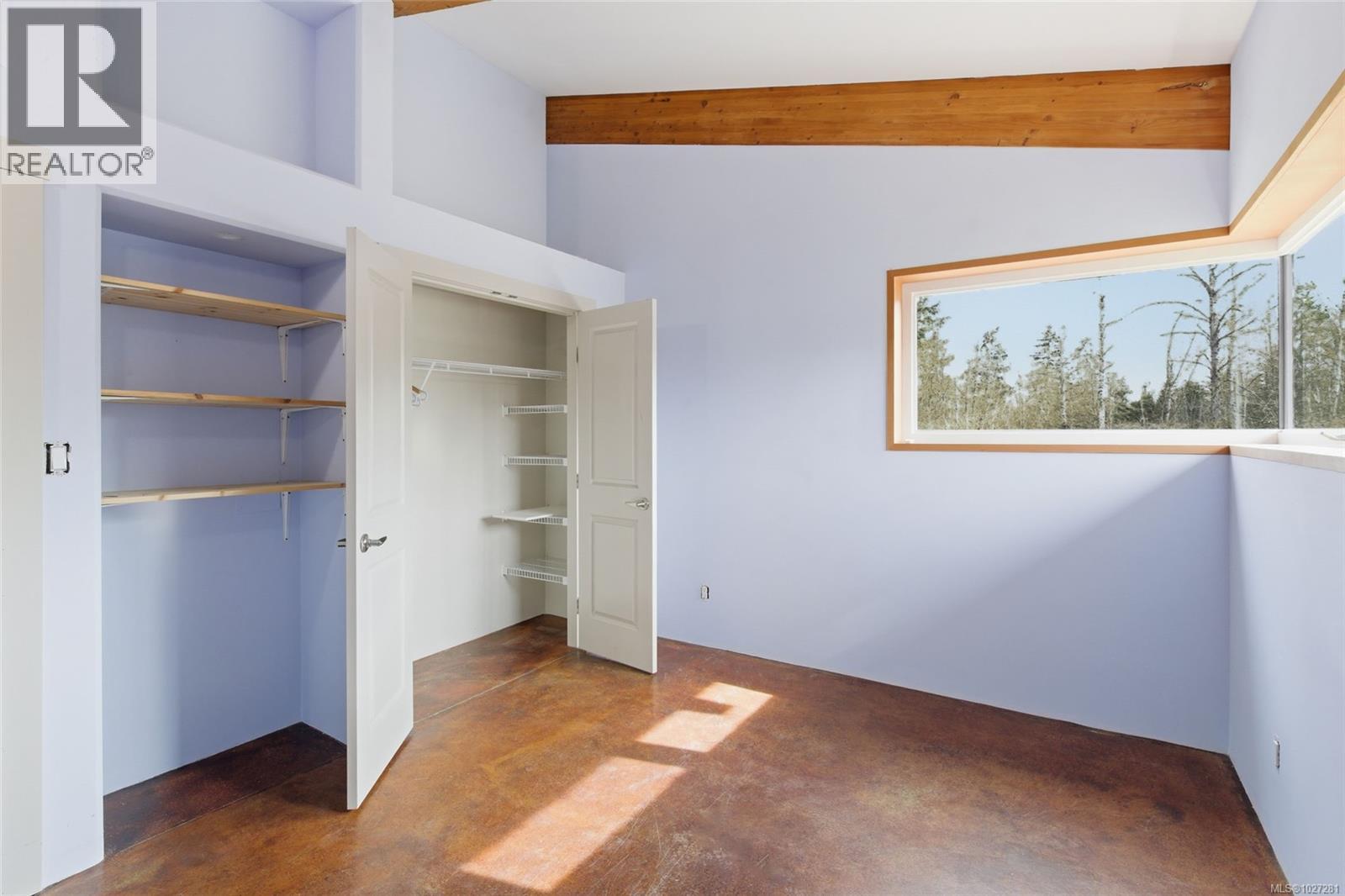 1425 BENZON CRES - 37