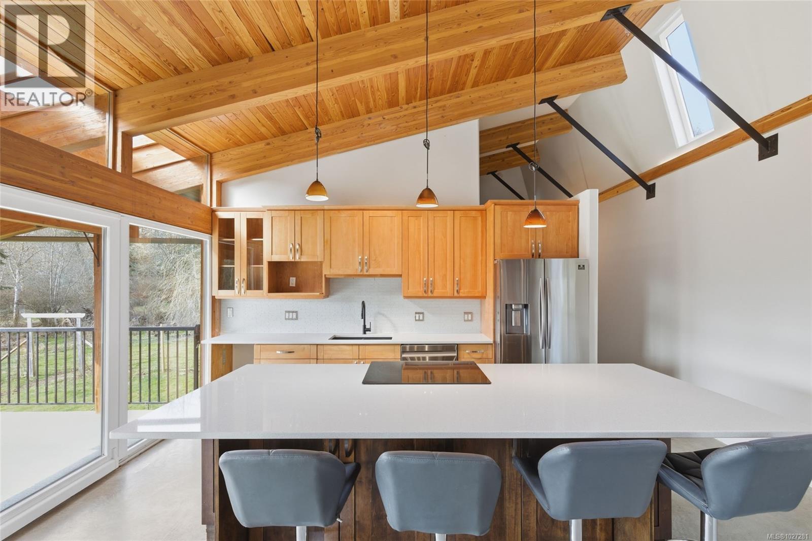 1425 BENZON CRES - 61