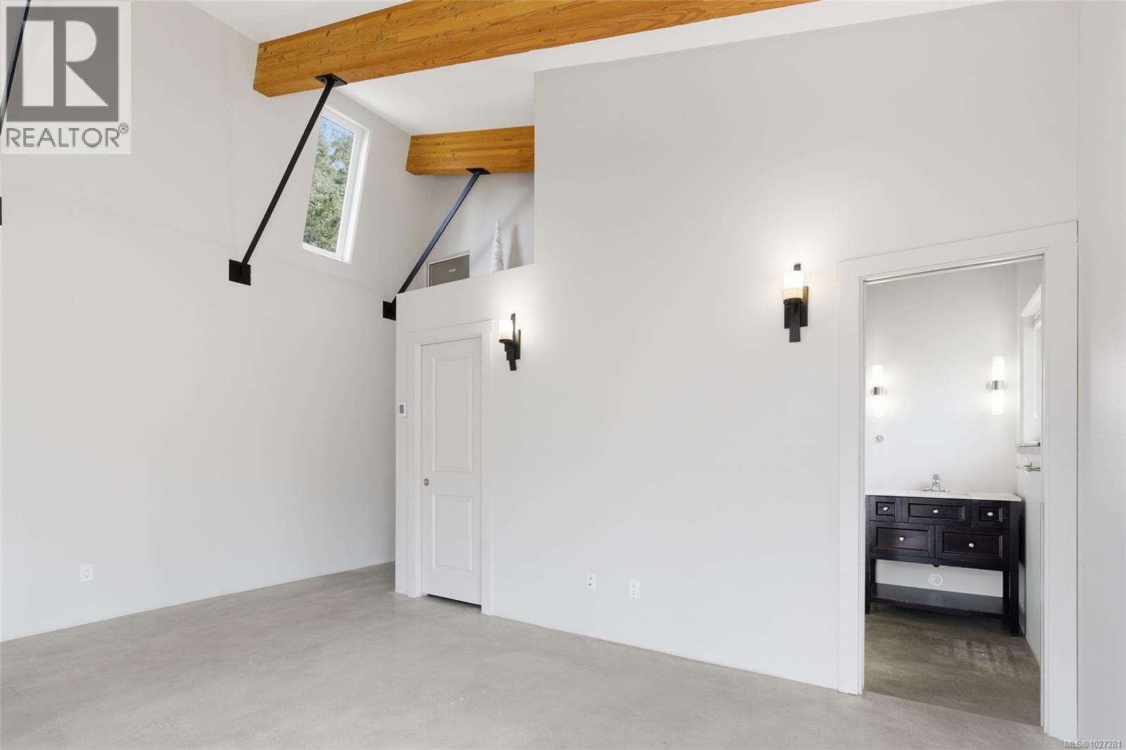 1425 BENZON CRES - 50