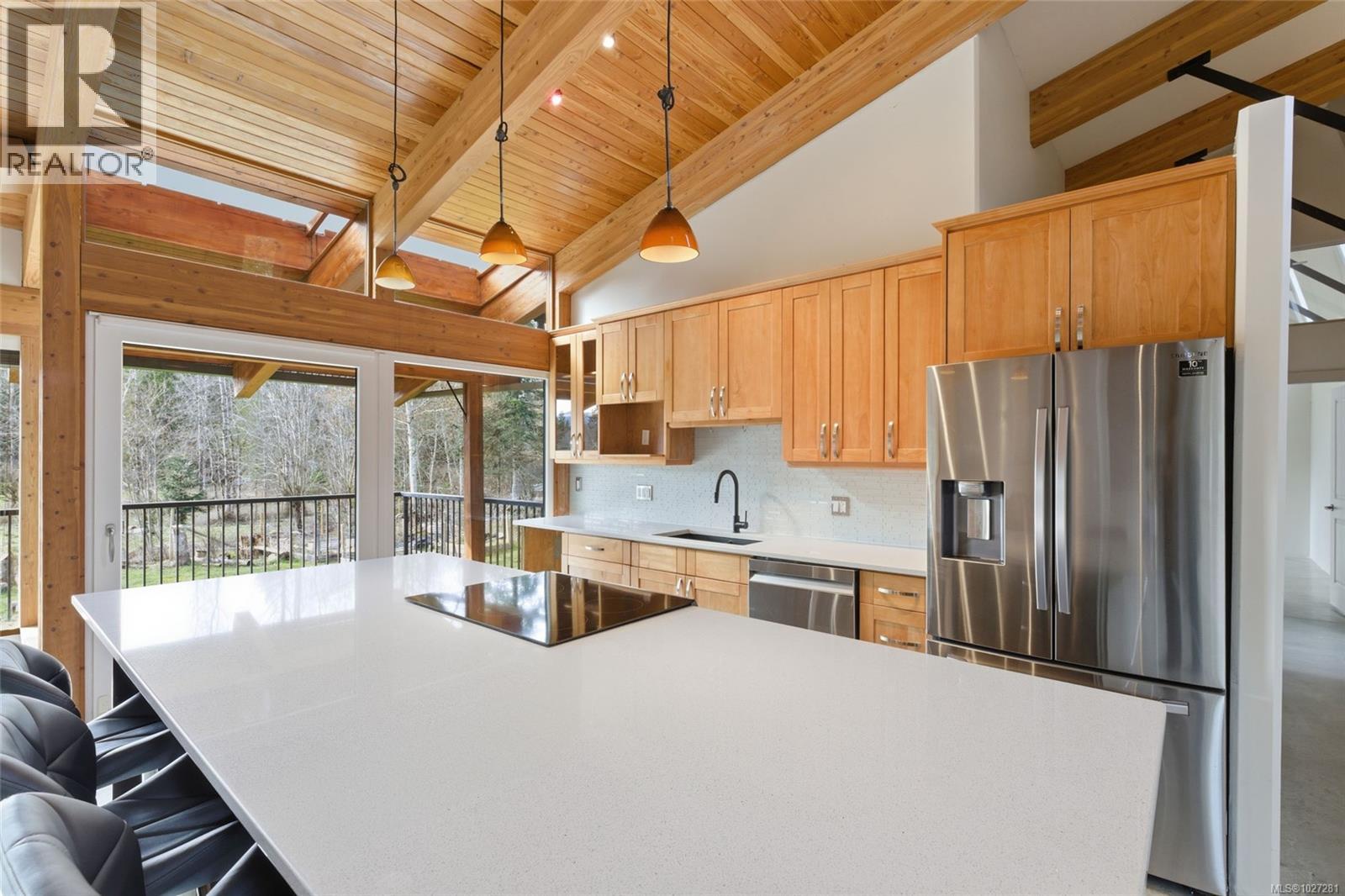 1425 BENZON CRES - 62