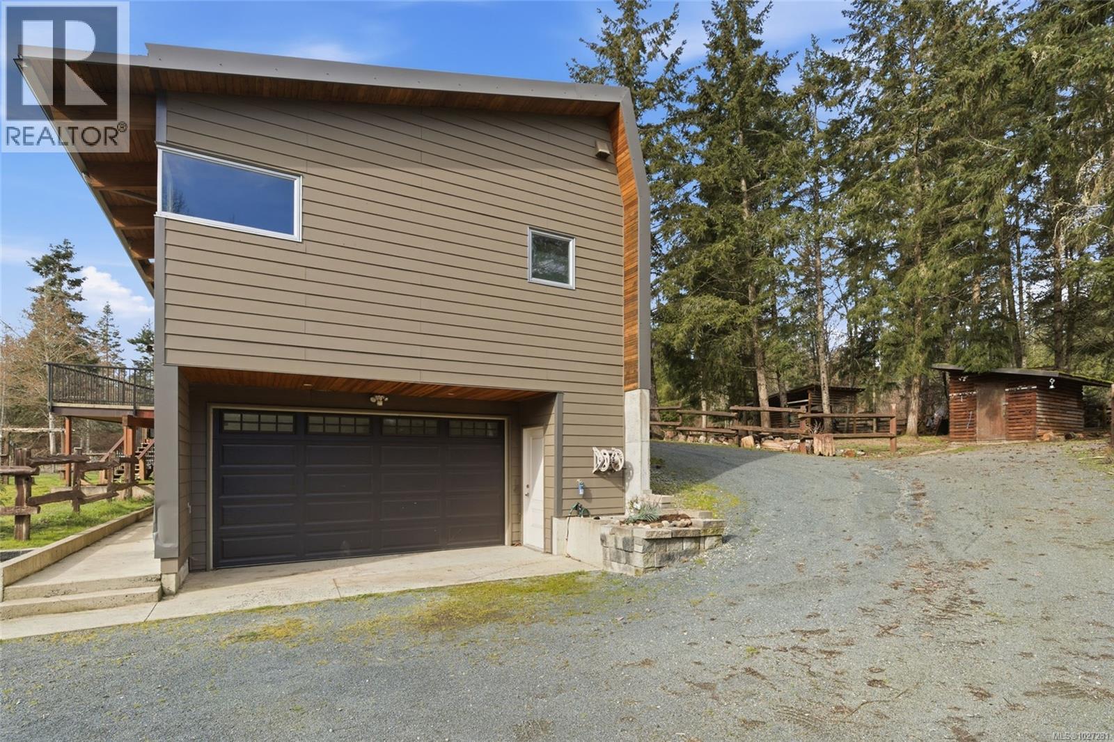 1425 BENZON CRES - 67