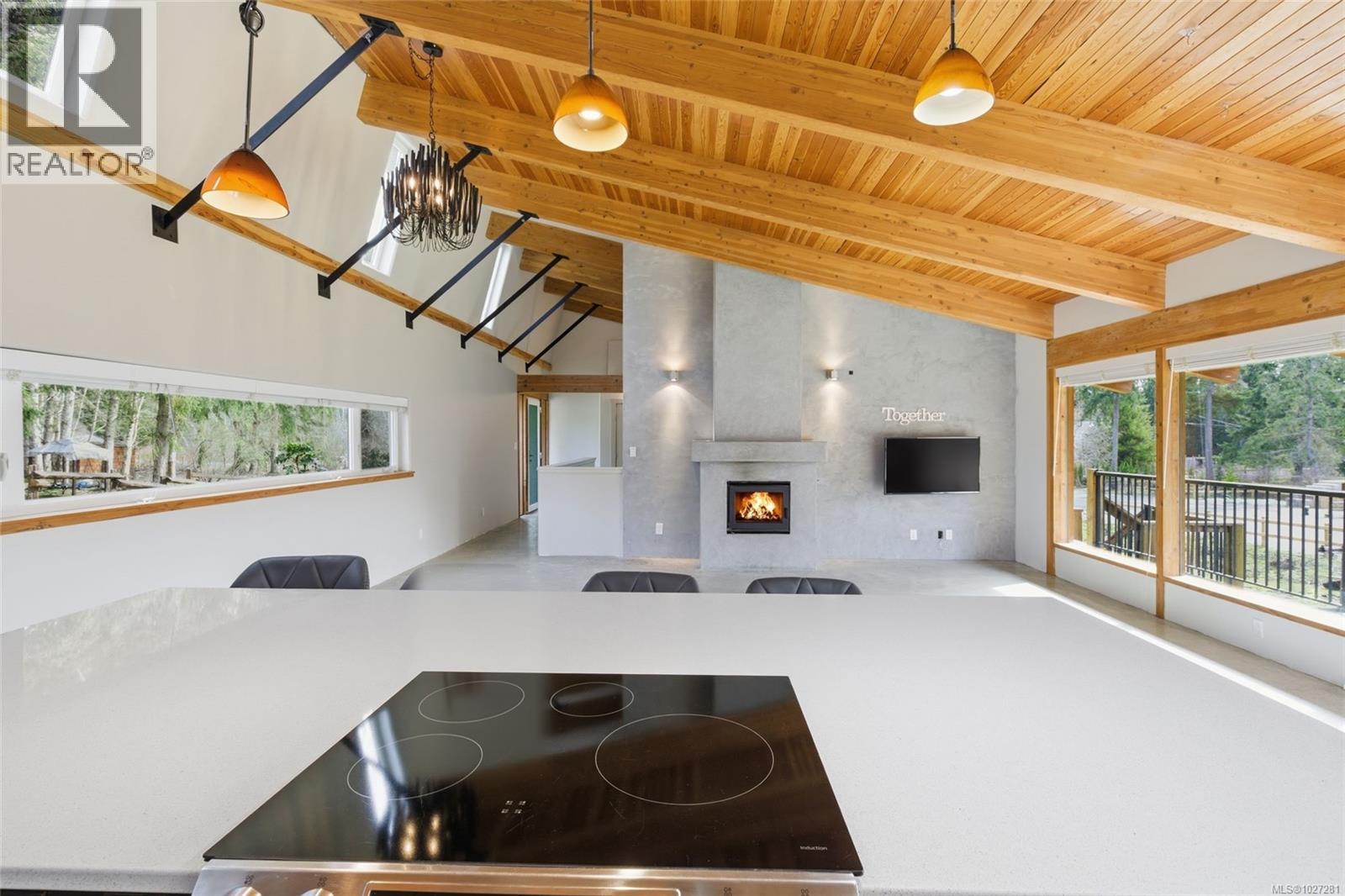 1425 BENZON CRES - 17