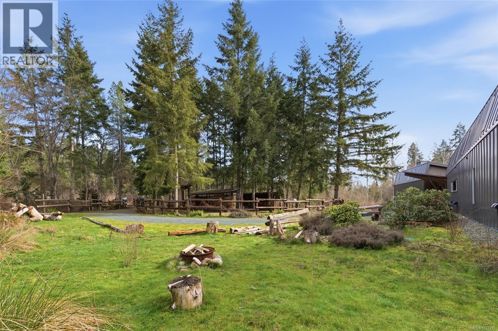 1425 BENZON CRES - 12