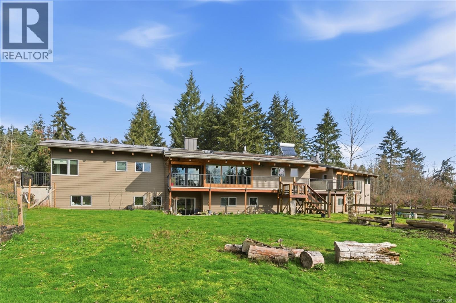 1425 BENZON CRES - 2