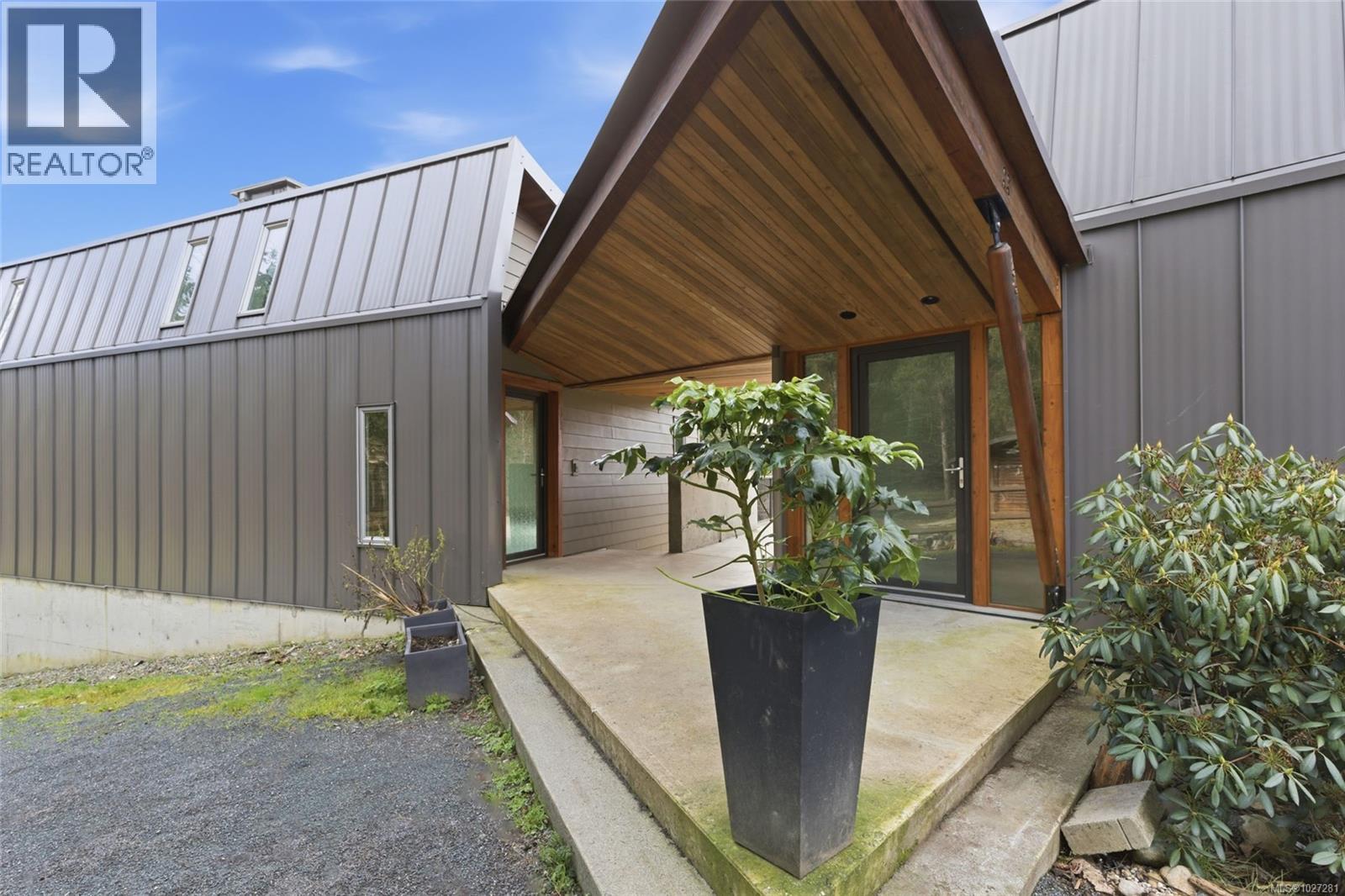 1425 BENZON CRES - 11