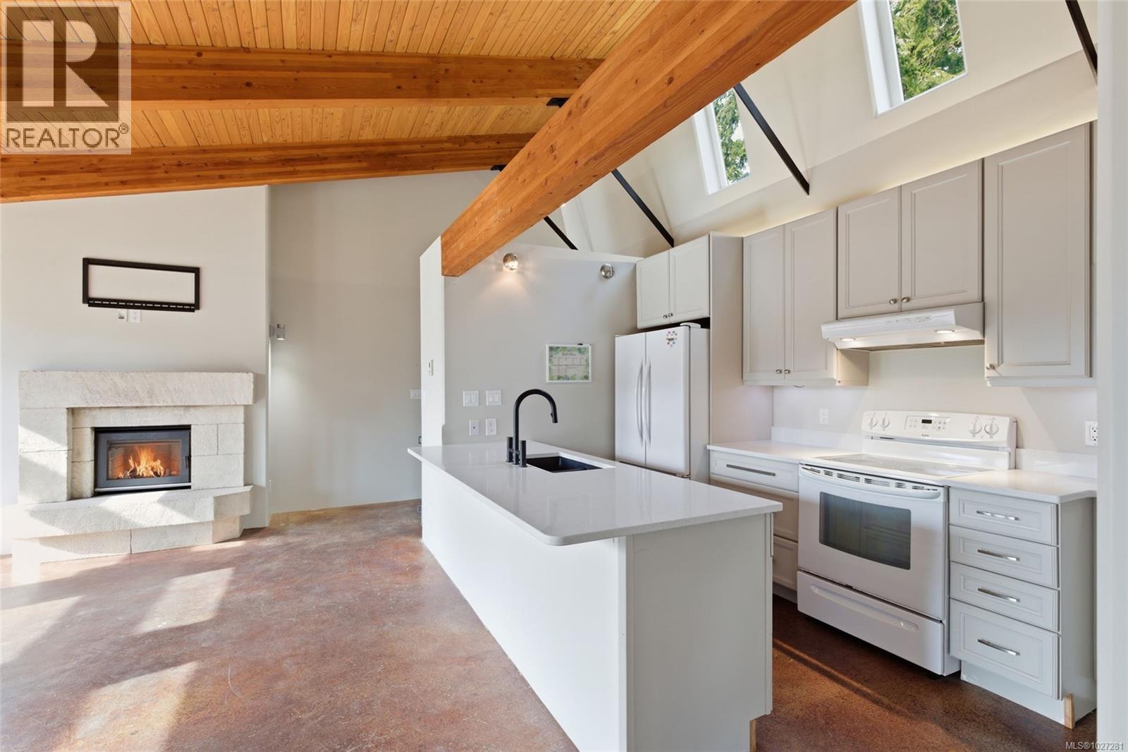 1425 BENZON CRES - 46