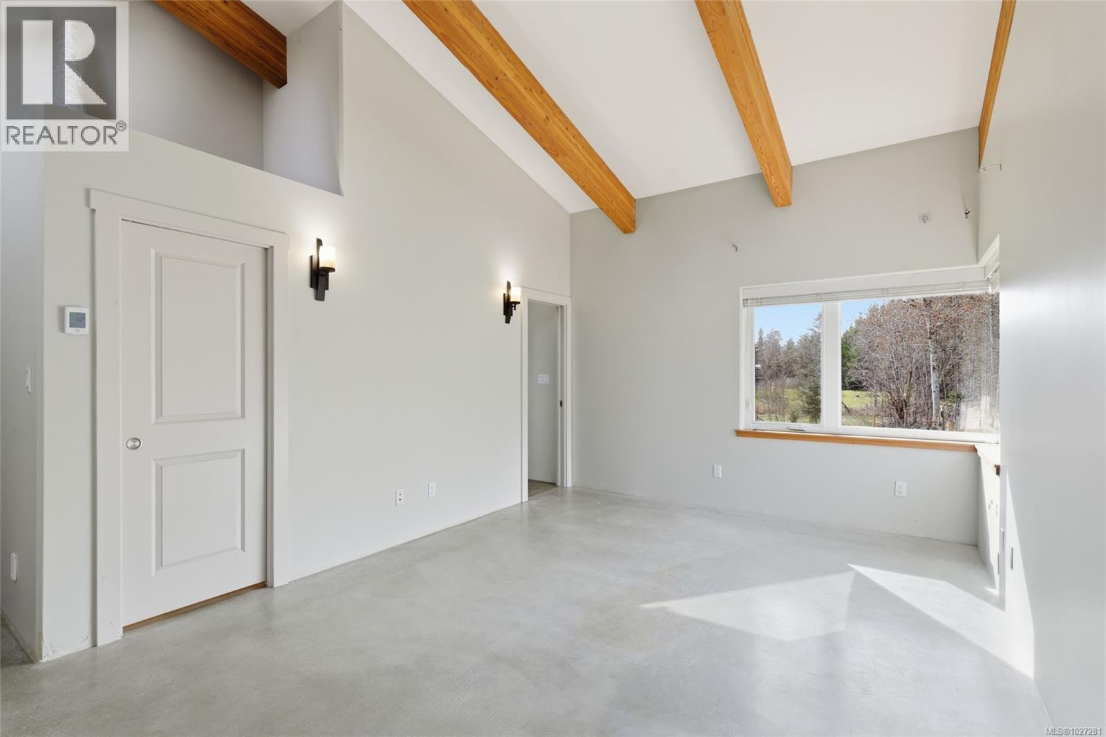 1425 BENZON CRES - 56