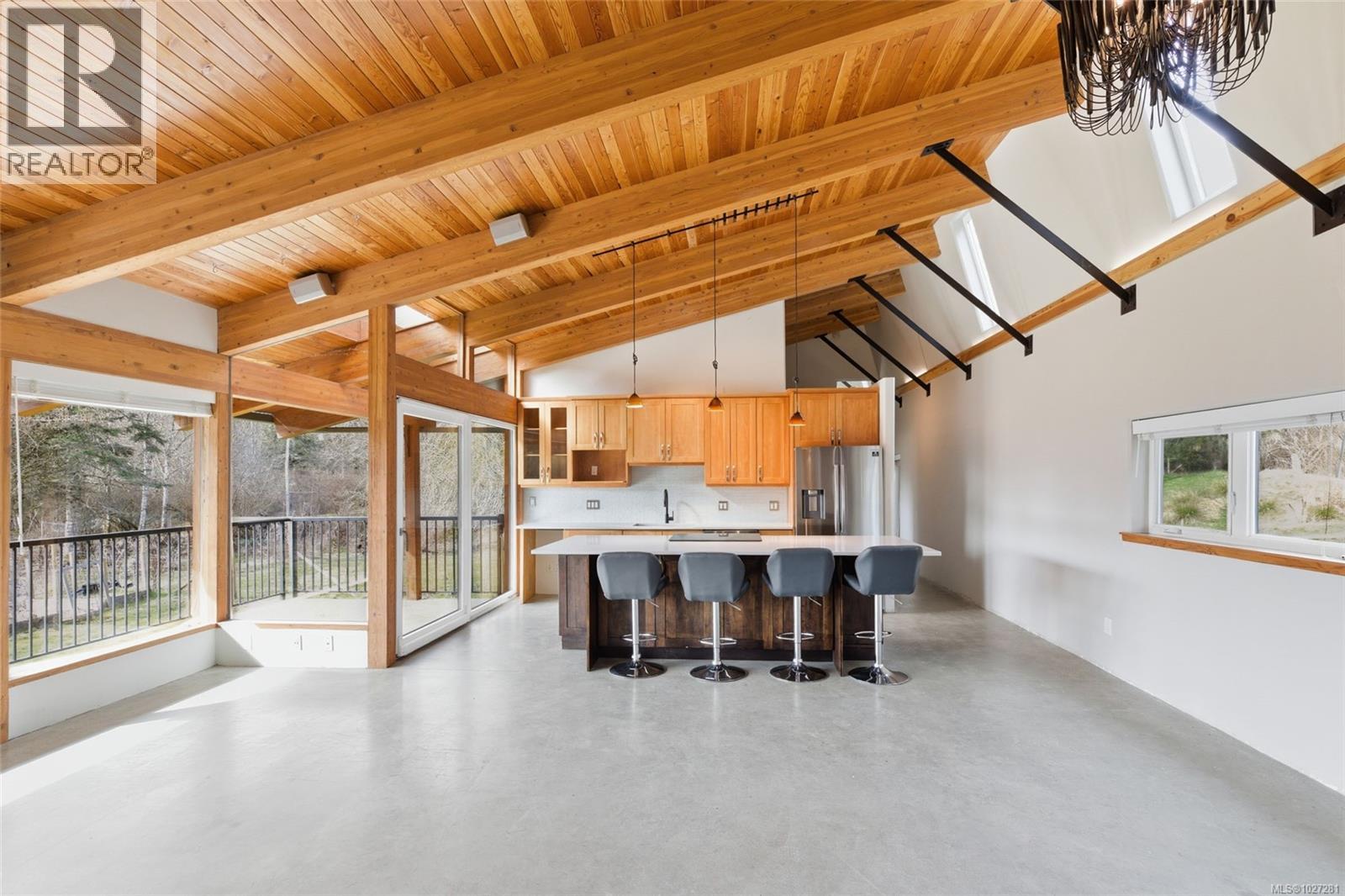 1425 BENZON CRES - 59