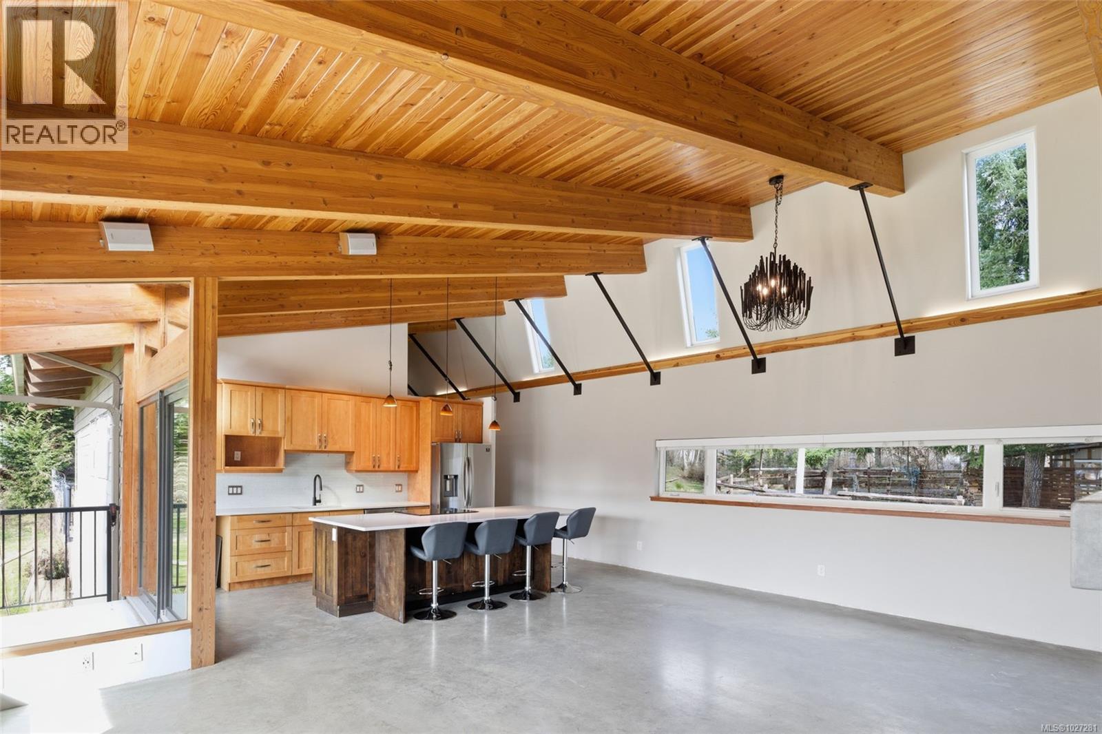 1425 BENZON CRES - 60