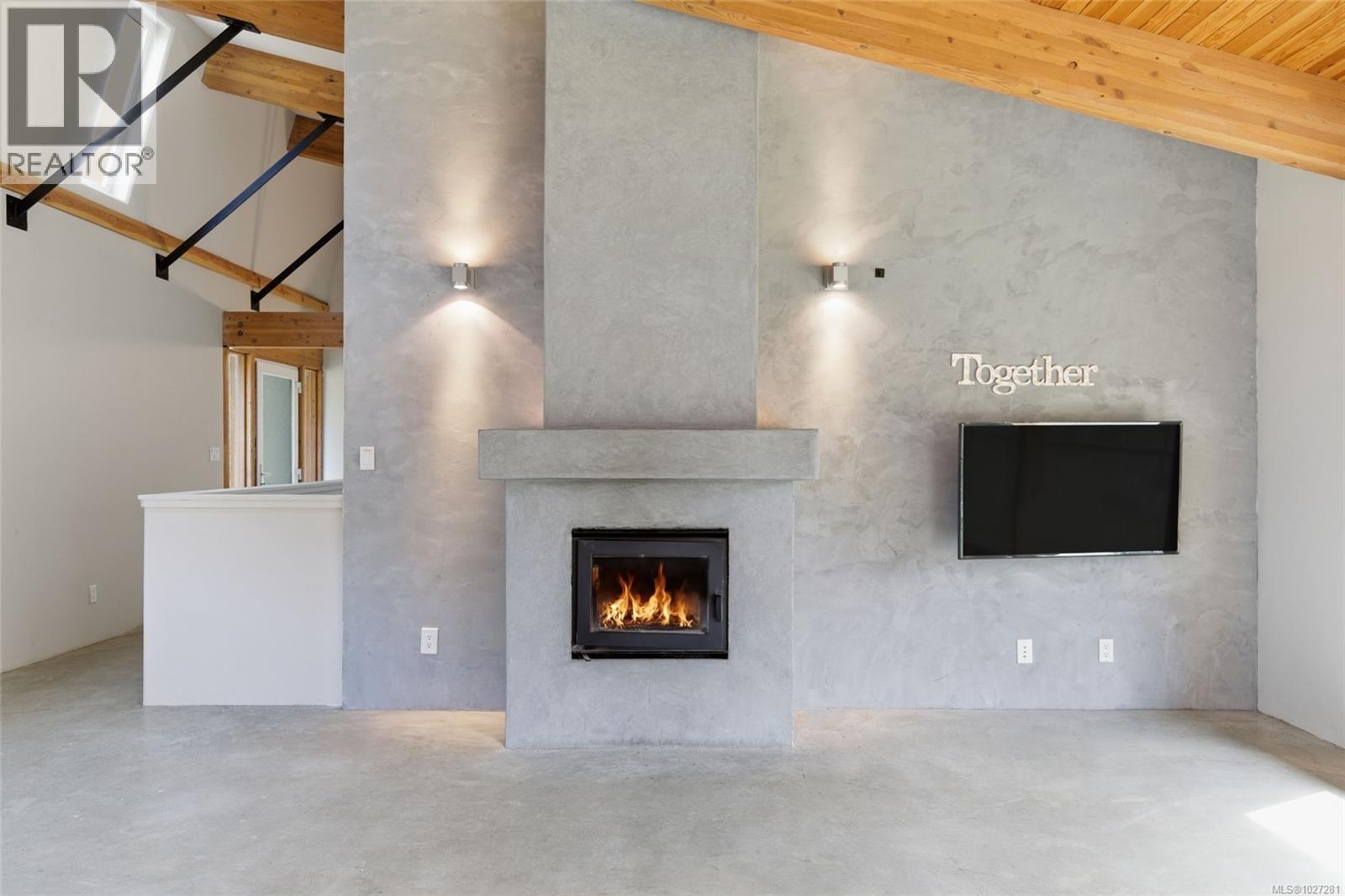 1425 BENZON CRES - 19