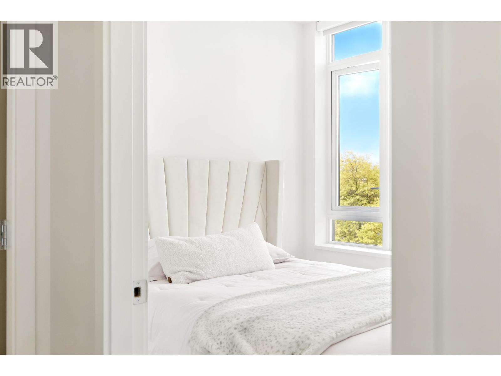 #422-6808 MINORU Boulevard, Richmond