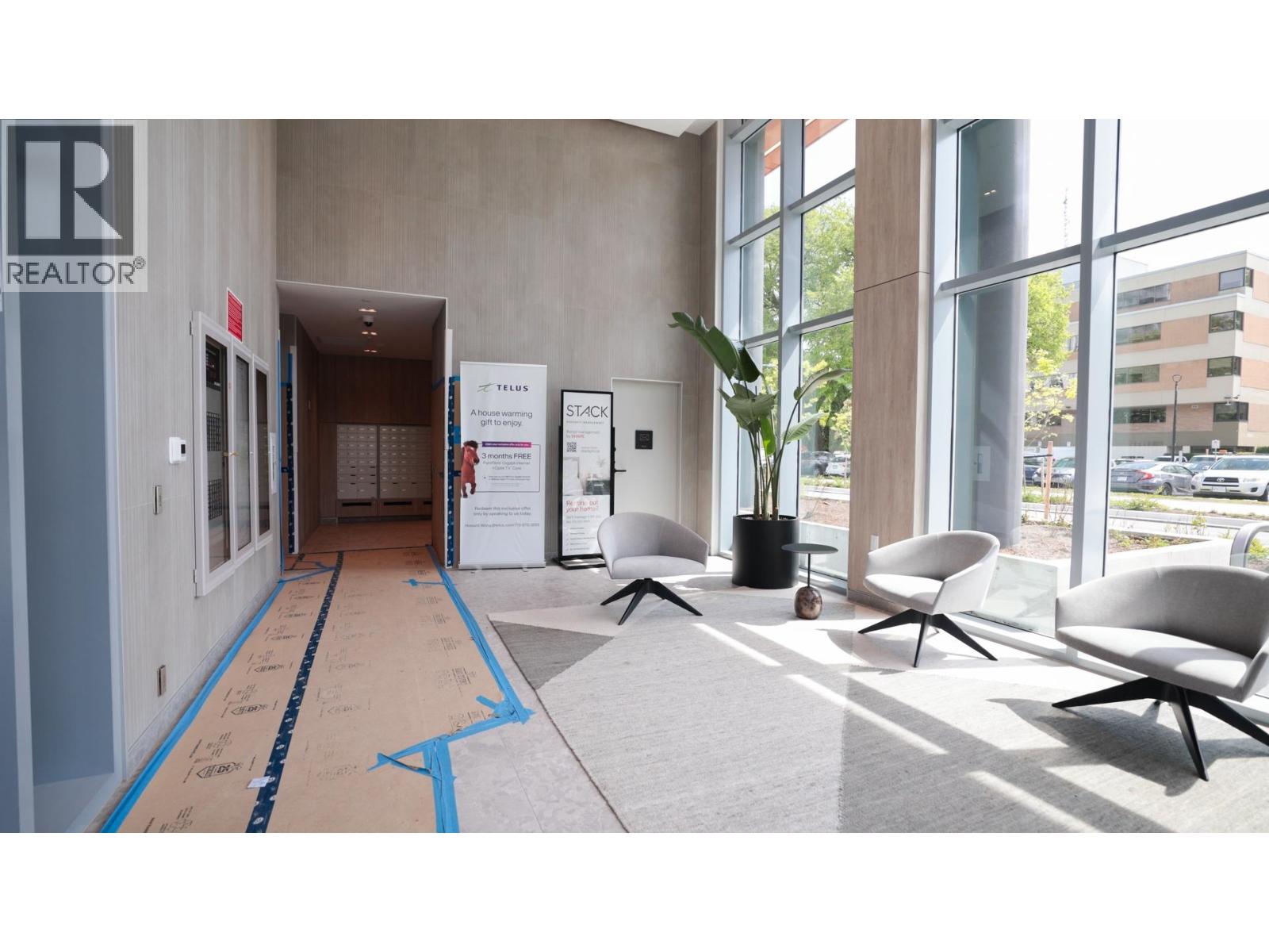 #422-6808 MINORU Boulevard, Richmond