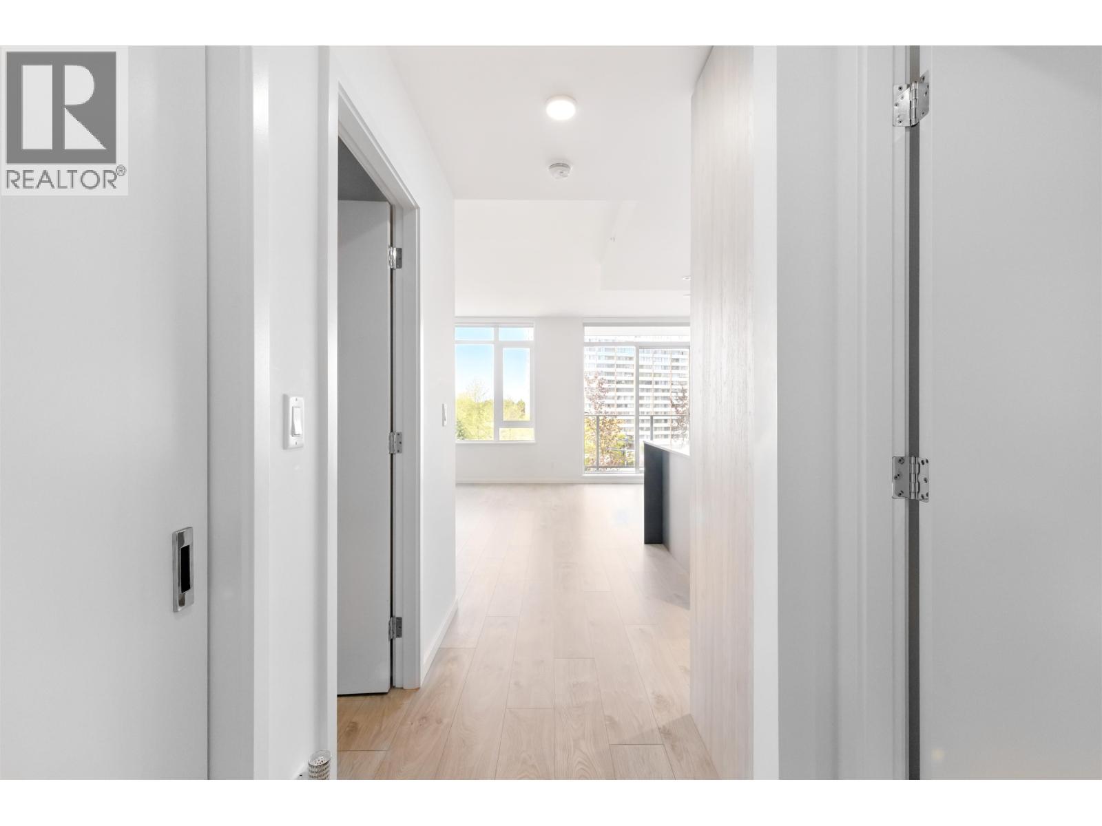 #422-6808 MINORU Boulevard, Richmond