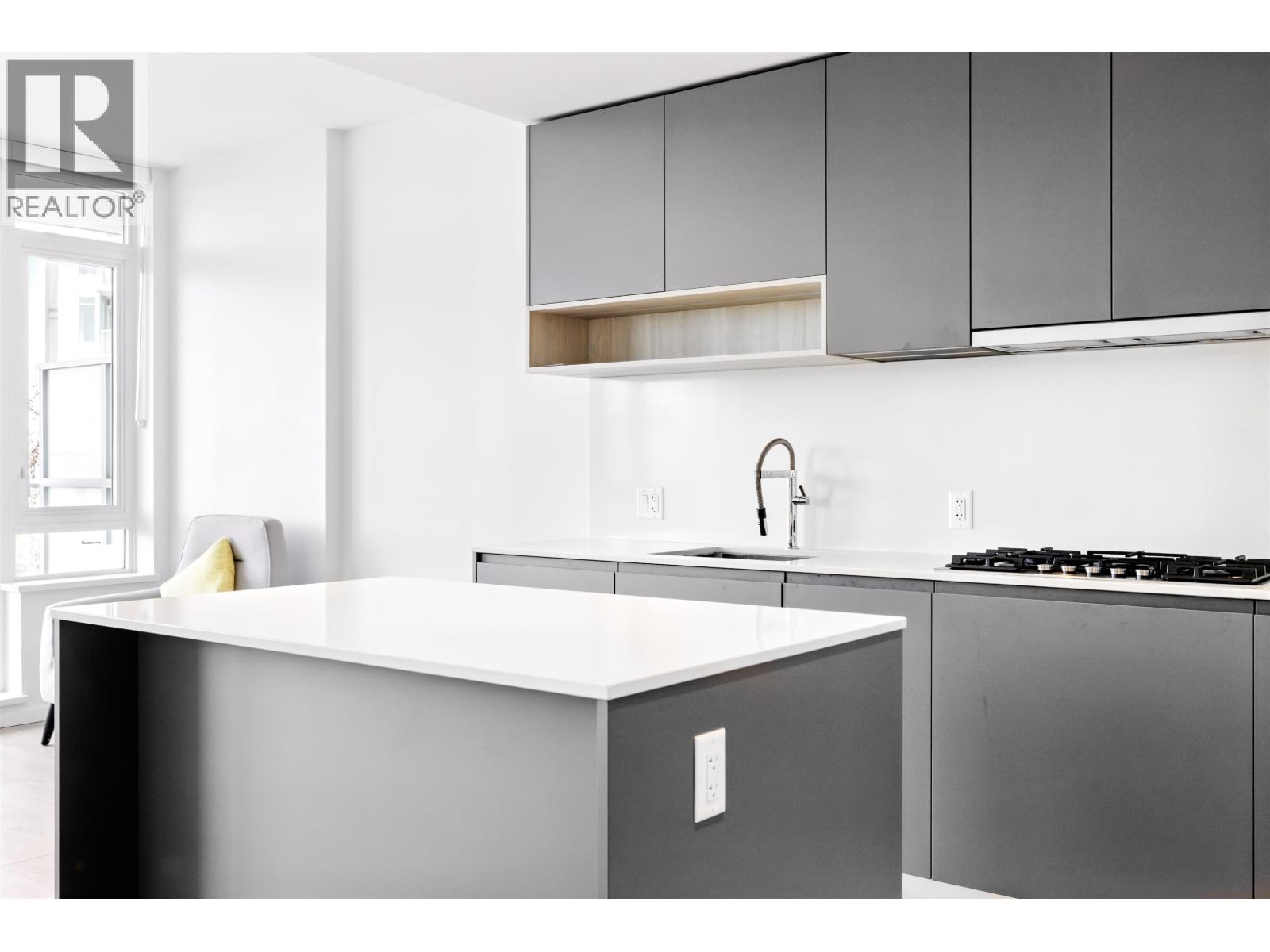 #422-6808 MINORU Boulevard, Richmond