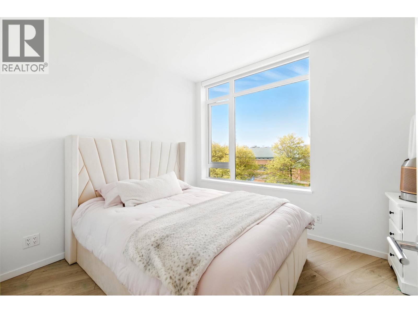 #422-6808 MINORU Boulevard, Richmond