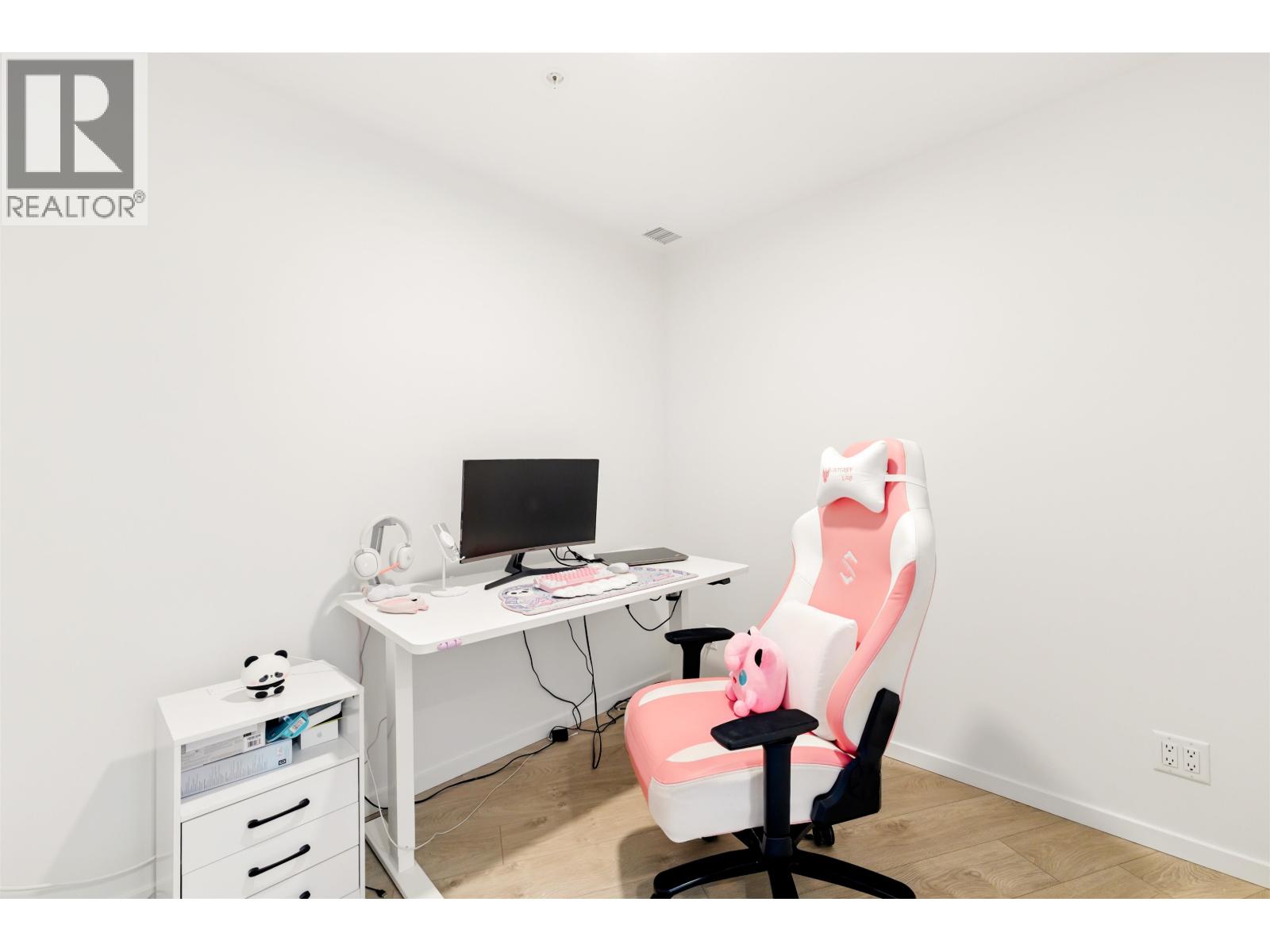 #422-6808 MINORU Boulevard, Richmond