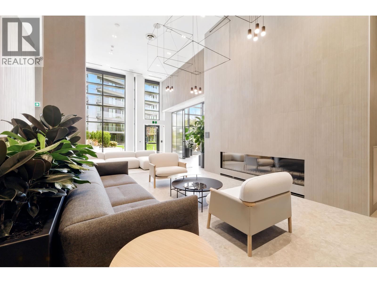 #422-6808 MINORU Boulevard, Richmond