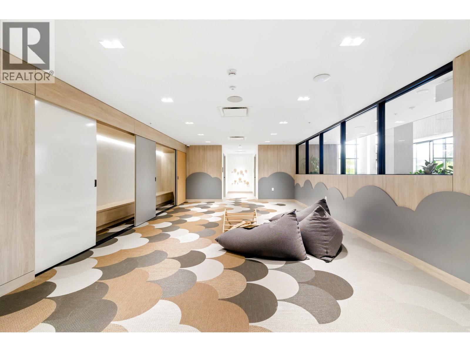 #422-6808 MINORU Boulevard, Richmond