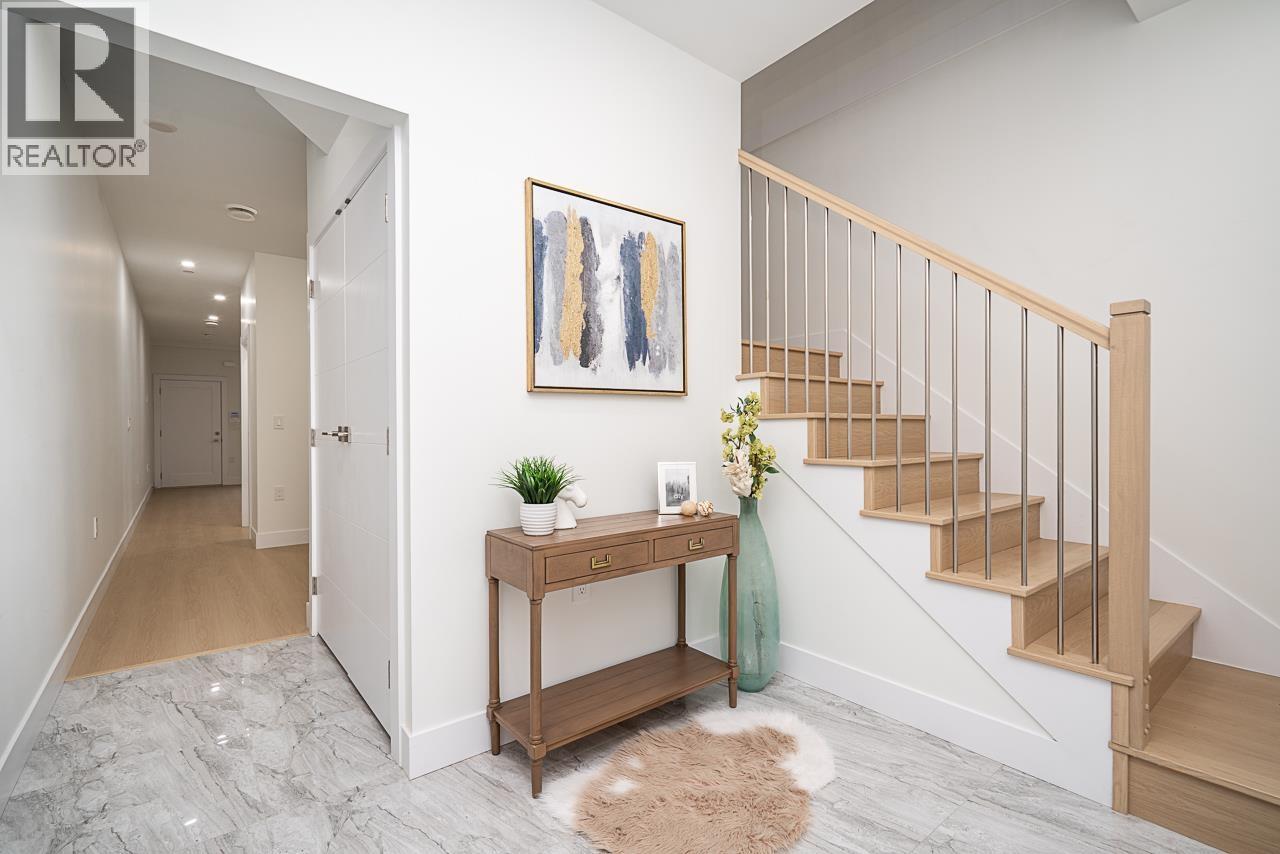 3435 FRANKLIN Street - photo 2