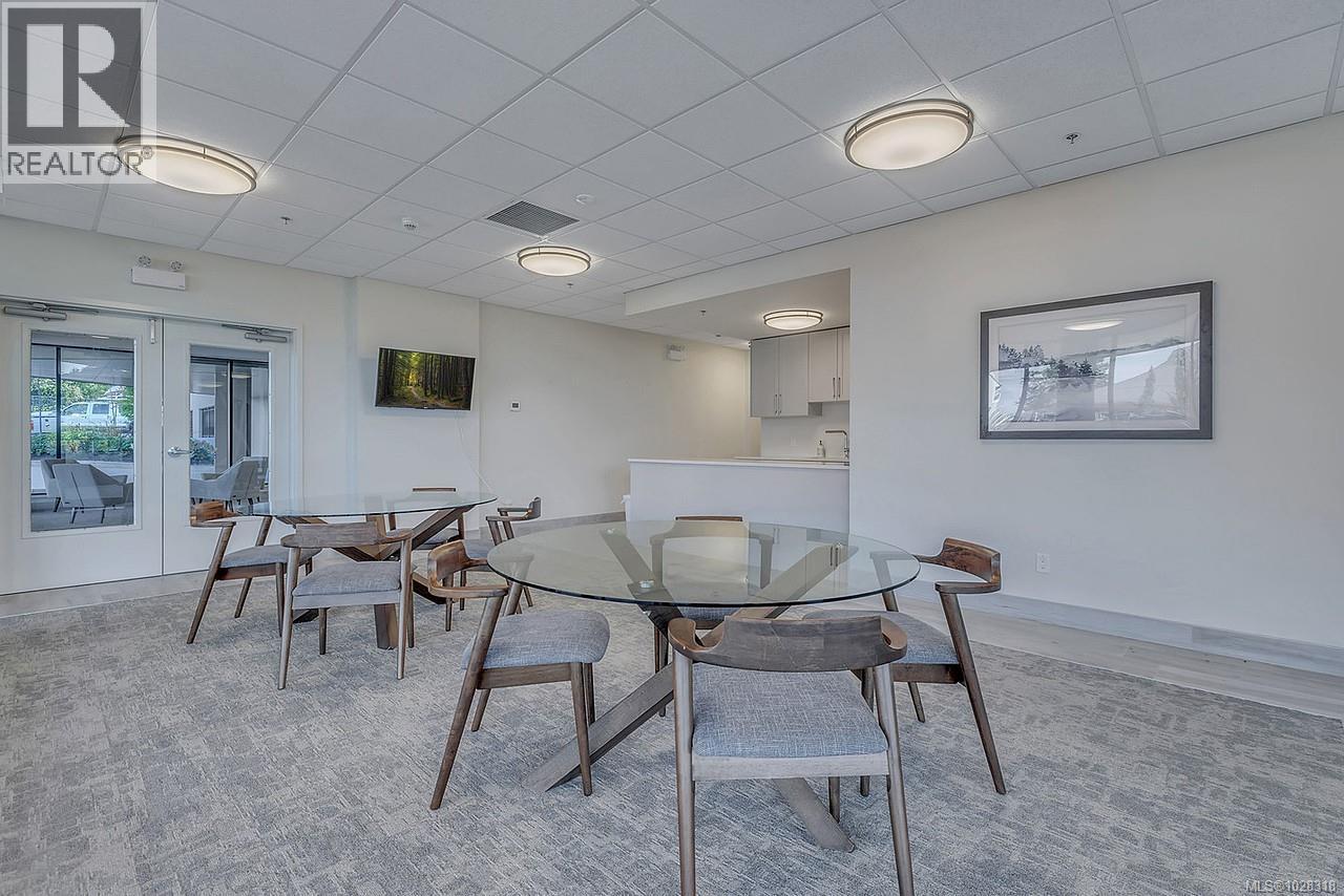 506 3529 Dolphin Dr, Nanoose Bay