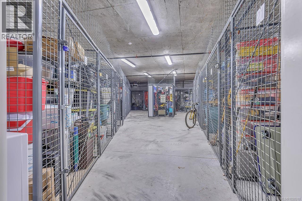 506 3529 Dolphin Dr, Nanoose Bay