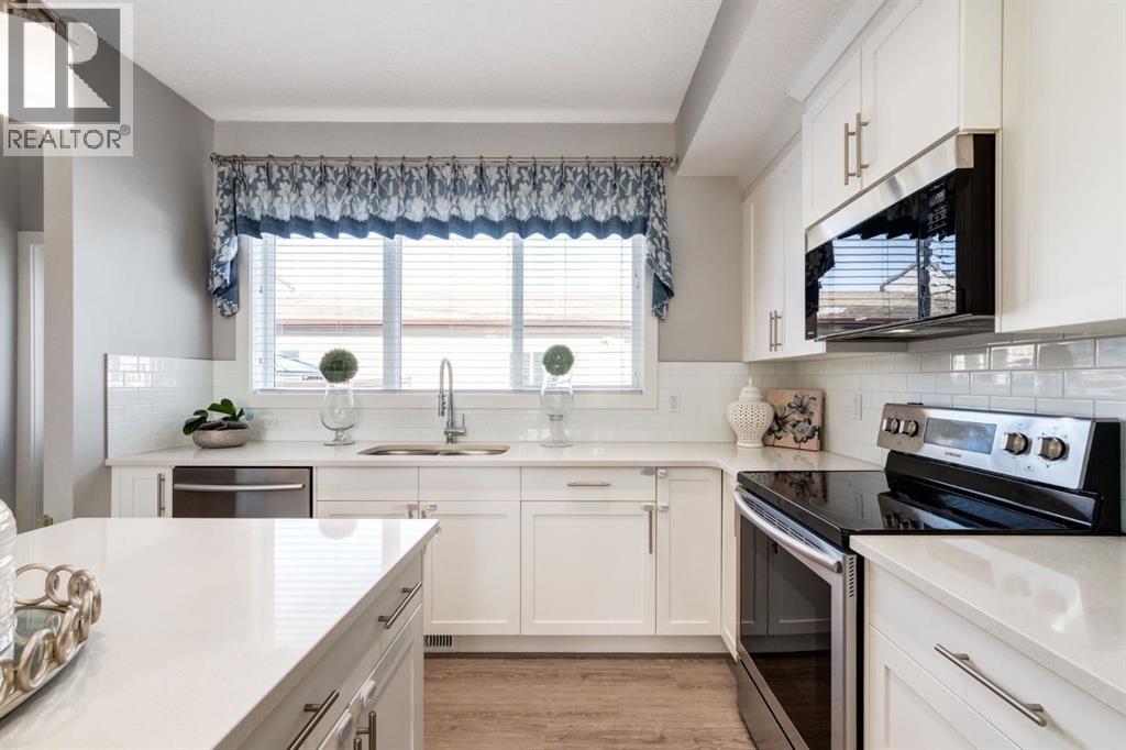 Single Family House for Sale in  Legacy Circle SE Legacy Calgary 