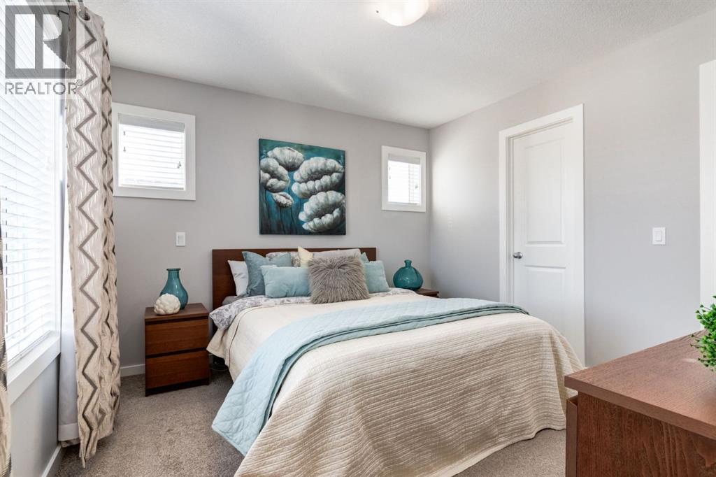 Single Family House for Sale in  Legacy Circle SE Legacy Calgary 