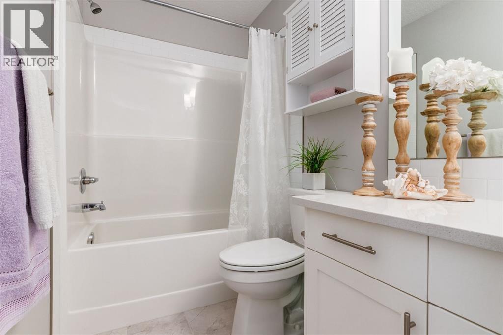 Single Family House for Sale in  Legacy Circle SE Legacy Calgary 