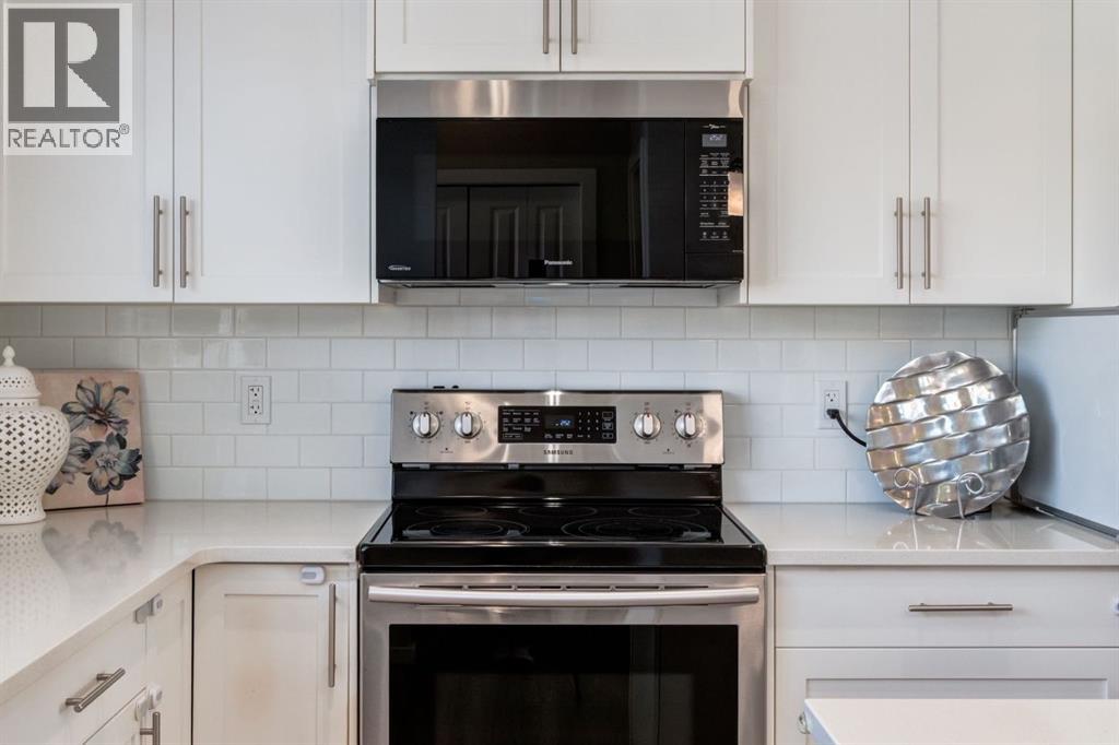 Single Family House for Sale in  Legacy Circle SE Legacy Calgary 