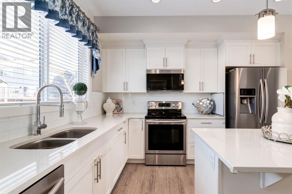 Single Family House for Sale in  Legacy Circle SE Legacy Calgary 