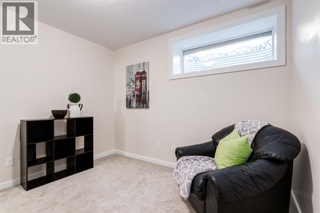 Single Family House for Sale in  Legacy Circle SE Legacy Calgary 