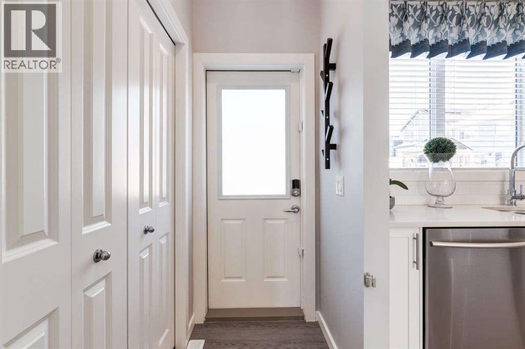 Single Family House for Sale in  Legacy Circle SE Legacy Calgary 