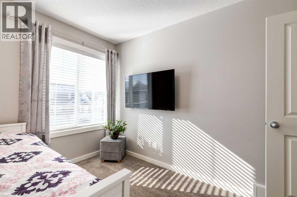 Single Family House for Sale in  Legacy Circle SE Legacy Calgary 