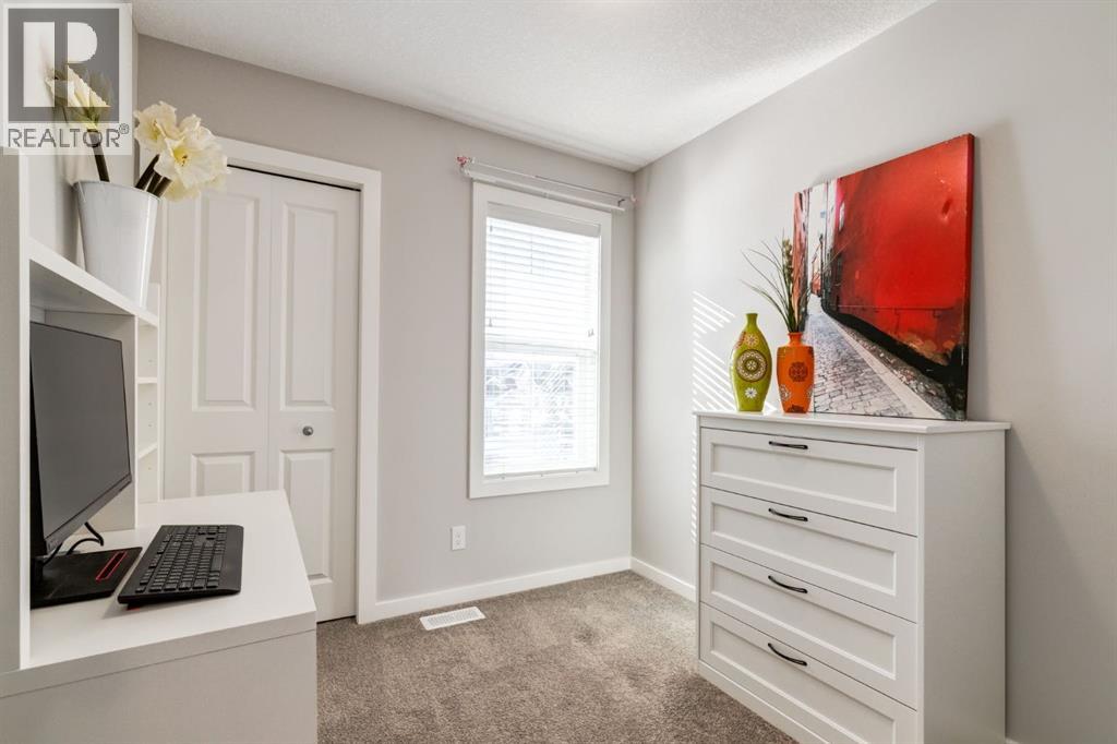 Single Family House for Sale in  Legacy Circle SE Legacy Calgary 