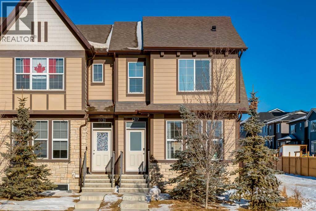 Single Family House for Sale in  Legacy Circle SE Legacy Calgary 