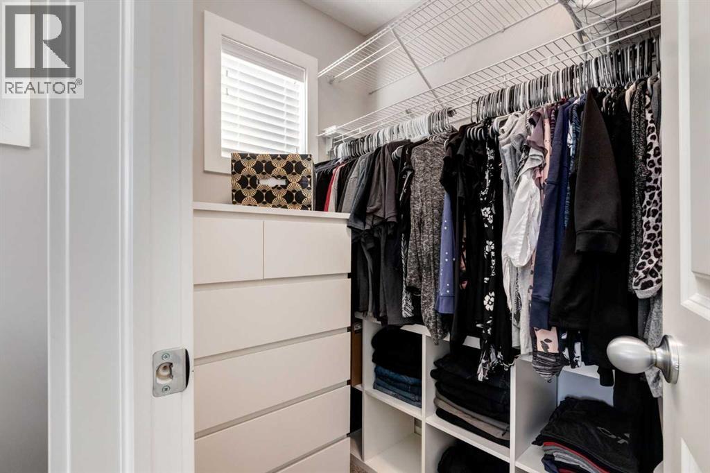 Single Family House for Sale in  Legacy Circle SE Legacy Calgary 