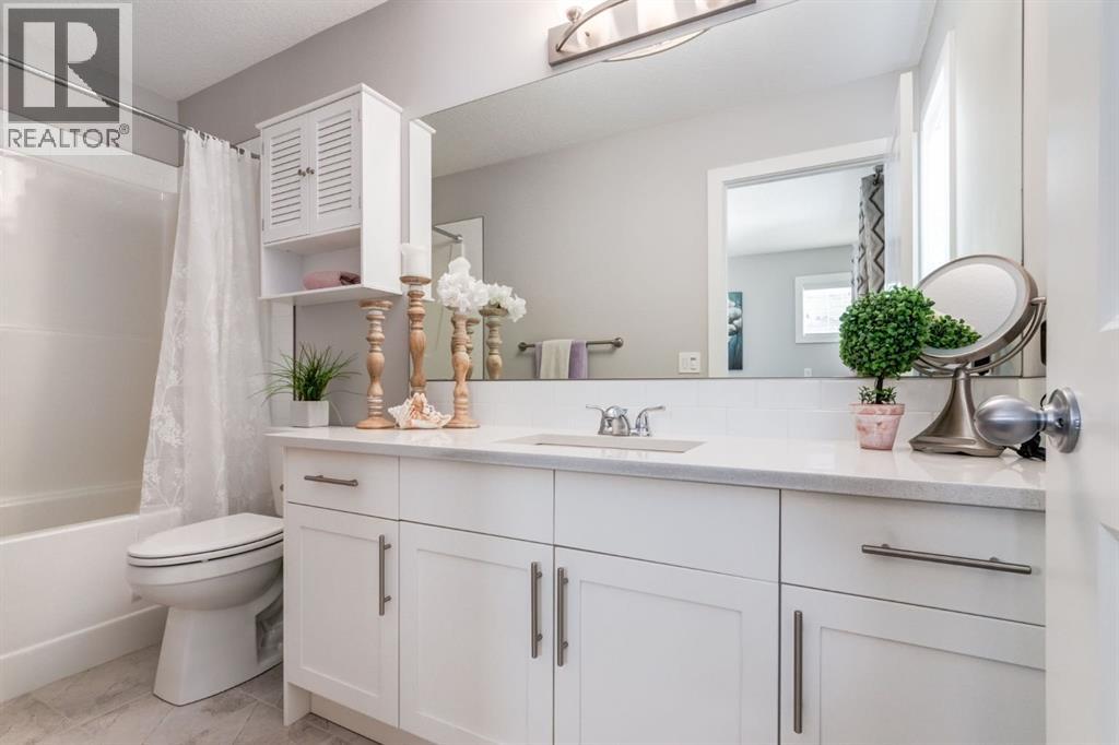 Single Family House for Sale in  Legacy Circle SE Legacy Calgary 