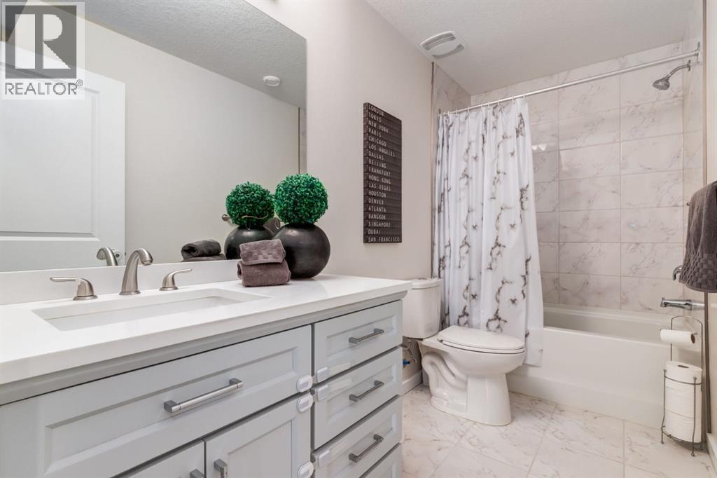 Single Family House for Sale in  Legacy Circle SE Legacy Calgary 